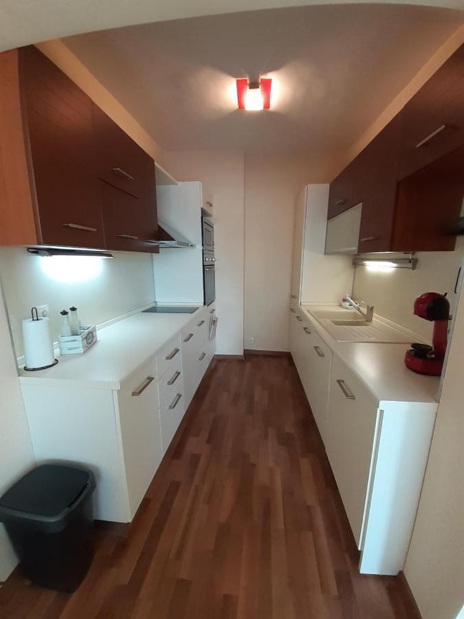 Statevi Guest Apartment Welingrad Exterior foto